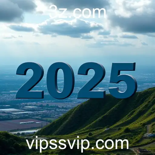 Avanços na Tecnologia e Suas Implicações em 2025