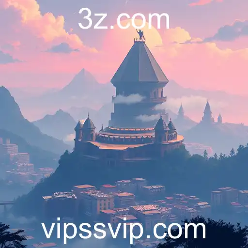 Revolução no Mercado de Jogos com Realidade Aumentada