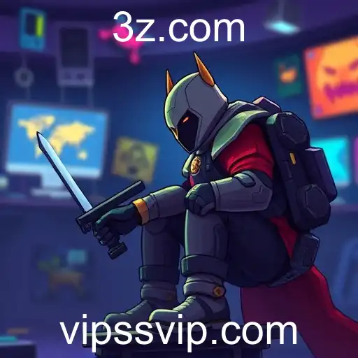 Avanços e Desafios no Cenário Atual Brasileiro