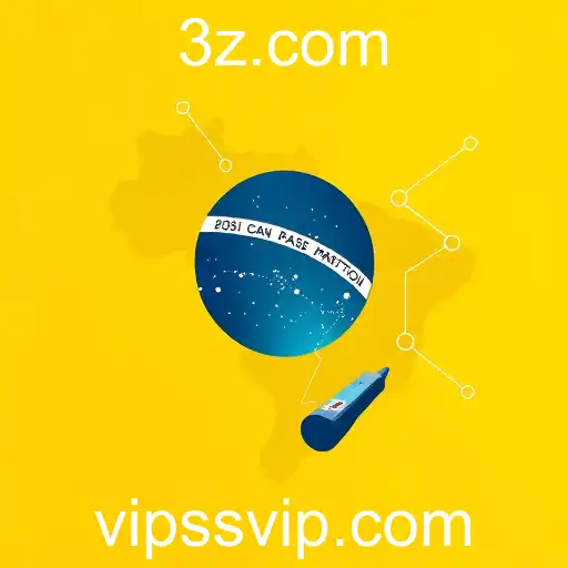 Avanços na Tecnologia e Impactos Sociais no Brasil