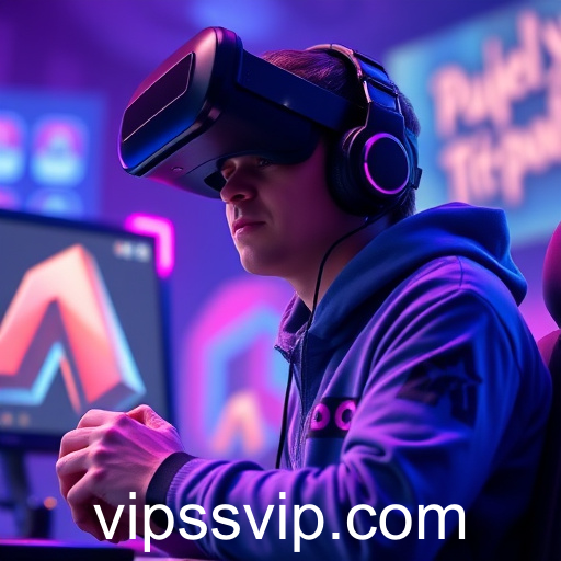Expansão Digital Revoluciona Experiência dos Jogadores