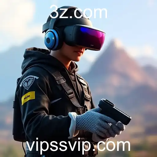 Revolução Digital nos Jogos: Panorama Atual