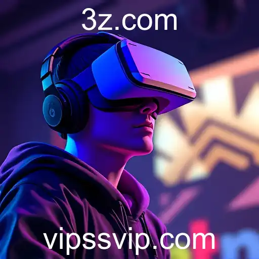 Explorando o Futuro dos Jogos: Tendências e Inovações