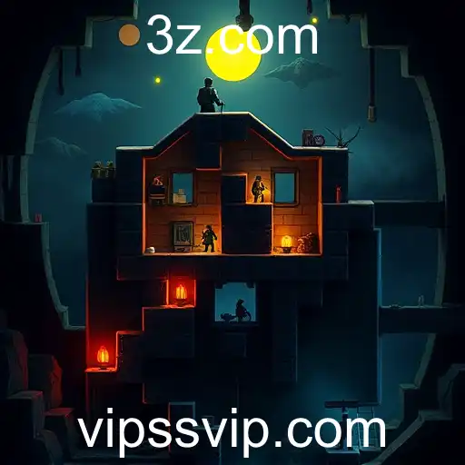 Tendências do Mercado de Jogos em 2025