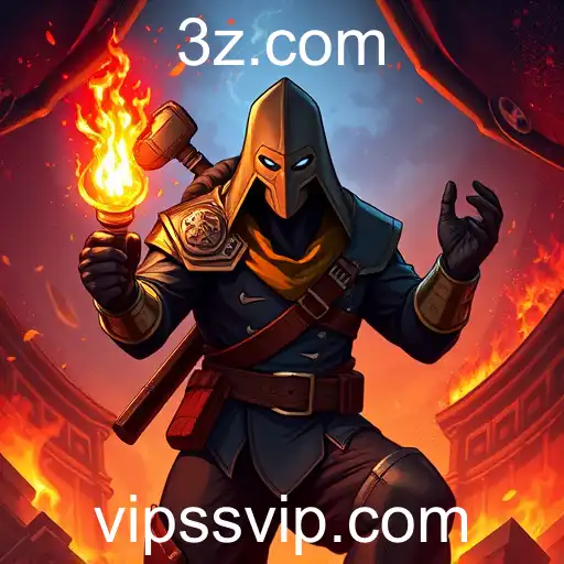 A Revolução dos Jogos em Realidade Aumentada