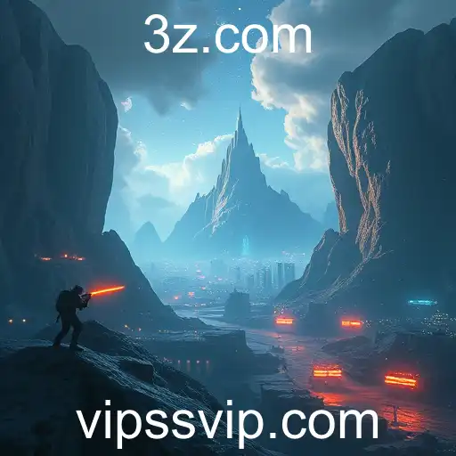 O Impacto do Crescimento dos Jogos Online em 2025