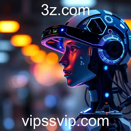 Impactos da Tecnologia em 2025: O Futuro da Conectividade