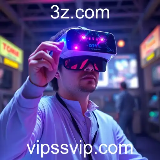 Impacto dos Avanços Tecnológicos nos Jogos Online