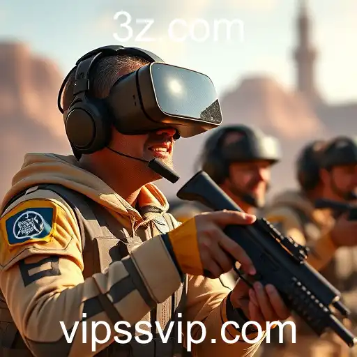 Ascensão dos Jogos Multiplayer em 2025