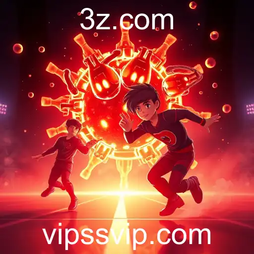 A Nova Era dos Jogos Online no Brasil