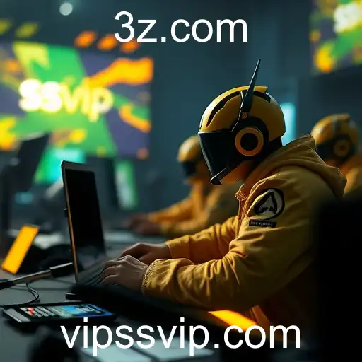 O Crescimento dos Jogos Online no Brasil