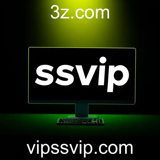 A Revolução do Jogo Online em 2025