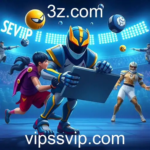 A Ascensão dos Jogos Online em 2025