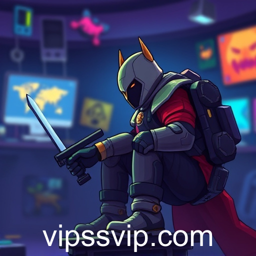 Revolutionary Features in Gaming: The Rise of AI Companions