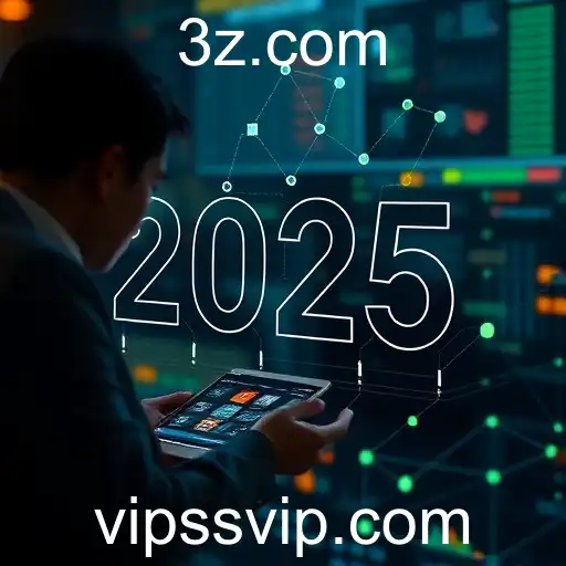 Inovações Tecnológicas e o Impacto nas Empresas Brasileiras