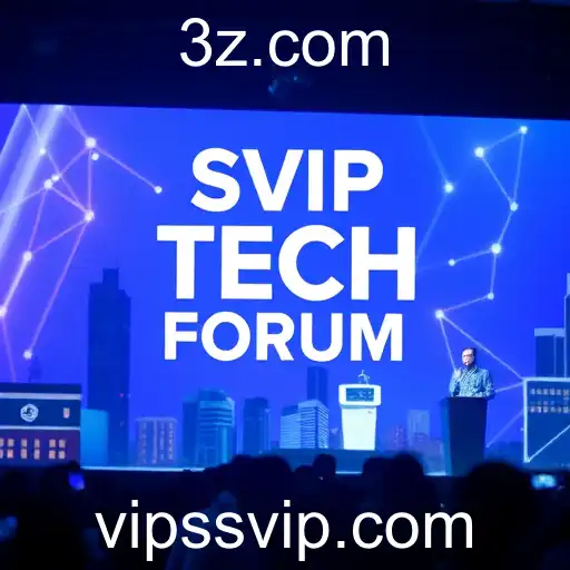 Avanços Tecnológicos Impulsionam Mudanças na Indústria