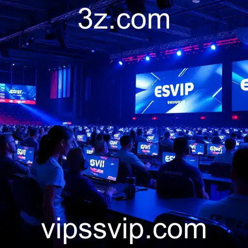 Tendências e Inovações no Mundo dos Jogos em 2025