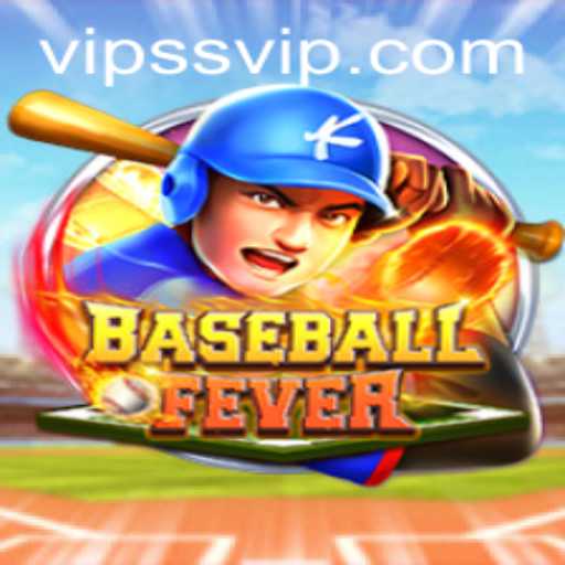 Diving into BaseballFever: Understanding the Game and Its Rules