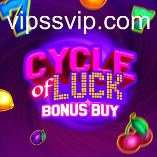 Explore the Exciting World of CycleofLuckBonusBuy