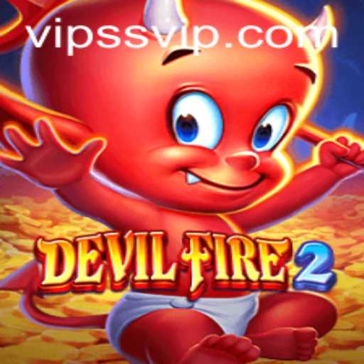 Unveiling the Thrill of DevilFire2: A Comprehensive Introduction & Guide