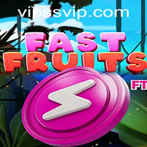 Dive into the Thrilling World of FastFruits: An Exciting Gaming Experience