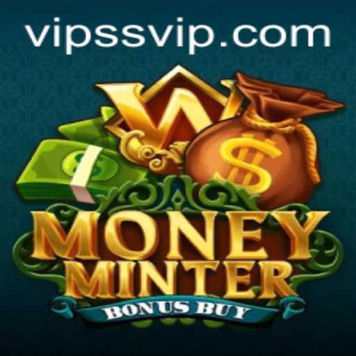 Discover MoneyMinterBonusBuy: A New Gaming Phenomenon