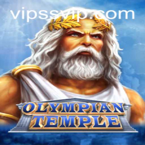 Exploring the Intriguing World of OlympianTemple: A Comprehensive Overview