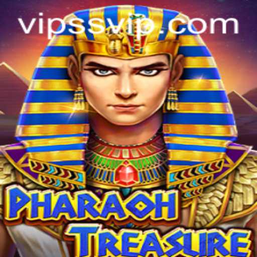 Exploring the Mysteries of PharaohTreasure: A Captivating Gaming Experience