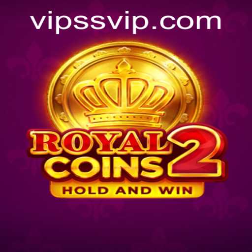 Discover the Excitement of RoyalCoins2: A Deep Dive into Gameplay and Features