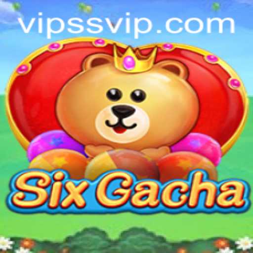 The Ultimate Guide to SixGacha: Unraveling the Secret of ssvip