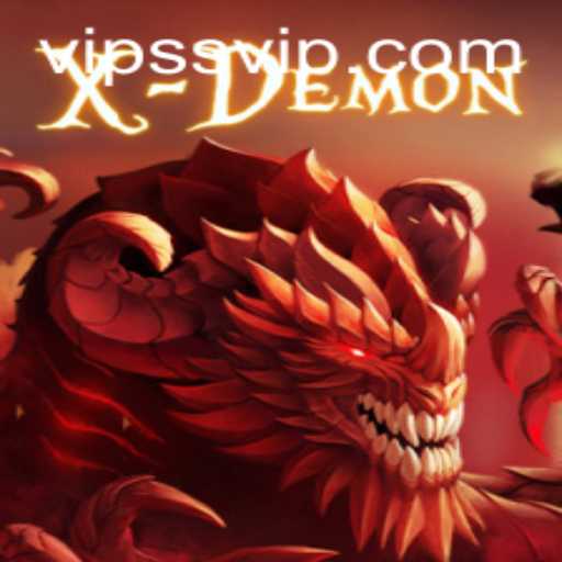 Unveiling the Thrilling World of XDemon: A Deep Dive